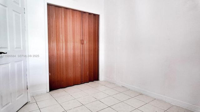 2367 NW 82nd Street, Miami, FL 33147