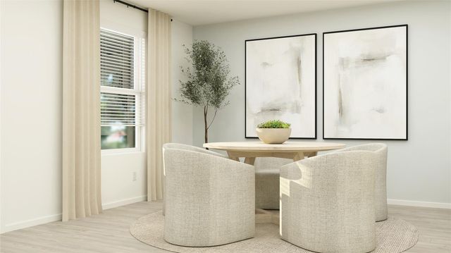 405 Dragonfly PARK, Hutto, TX 78634