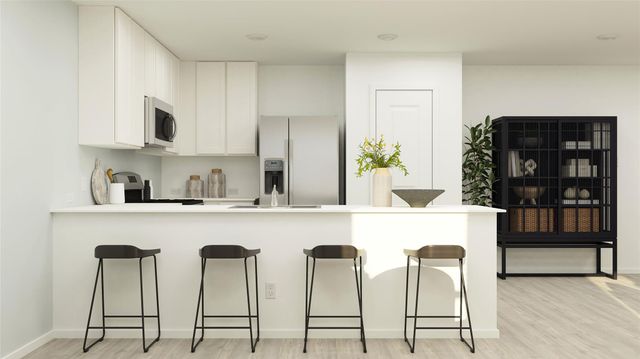 405 Dragonfly PARK, Hutto, TX 78634