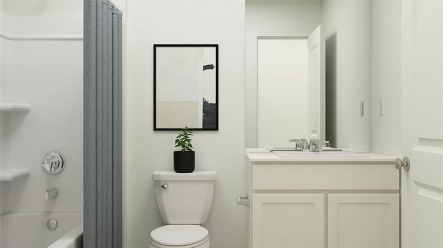 405 Dragonfly PARK, Hutto, TX 78634