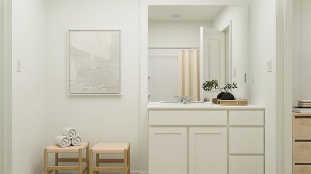 405 Dragonfly PARK, Hutto, TX 78634