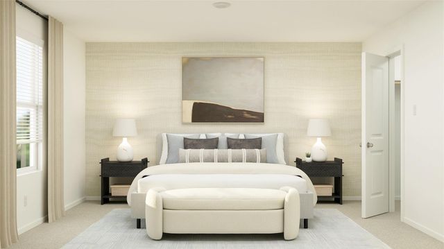 405 Dragonfly PARK, Hutto, TX 78634