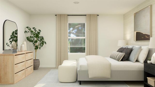 405 Dragonfly PARK, Hutto, TX 78634