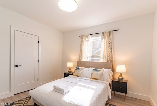 429 Devon St, Kearny Town, NJ 07032