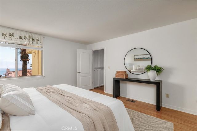2070 Costa Del Sol, Pismo Beach, CA 93449