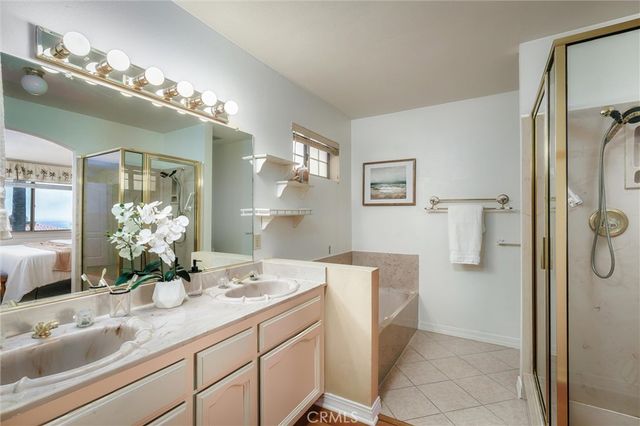 2070 Costa Del Sol, Pismo Beach, CA 93449