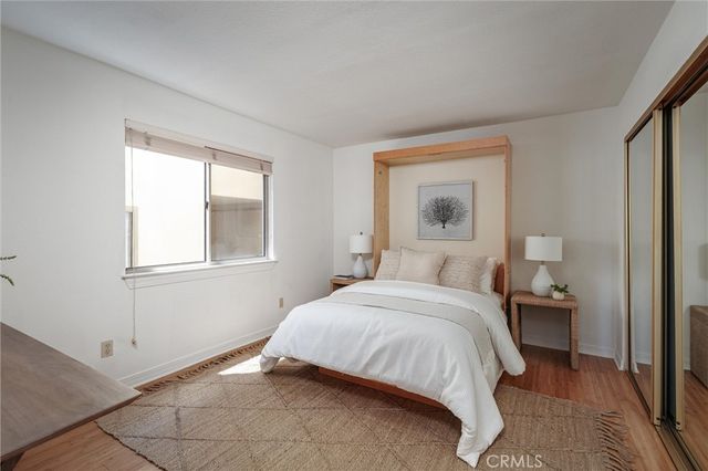 2070 Costa Del Sol, Pismo Beach, CA 93449