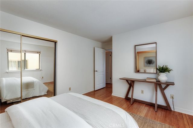 2070 Costa Del Sol, Pismo Beach, CA 93449