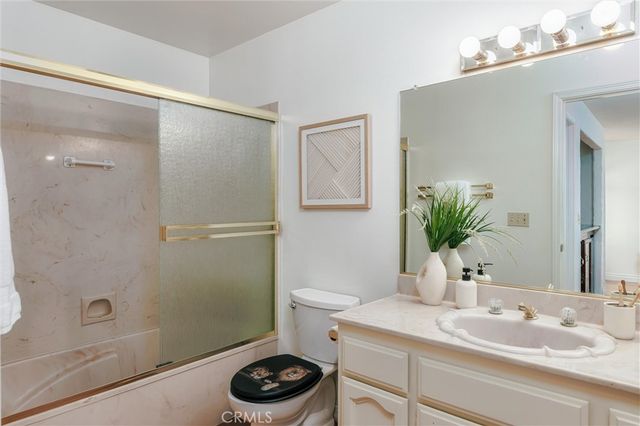 2070 Costa Del Sol, Pismo Beach, CA 93449