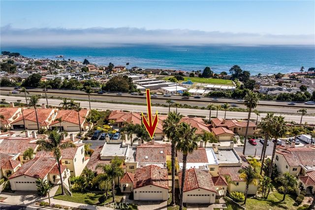2070 Costa Del Sol, Pismo Beach, CA 93449