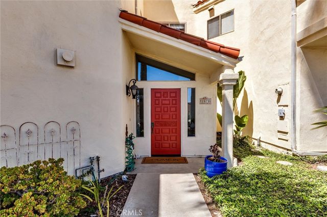 2070 Costa Del Sol, Pismo Beach, CA 93449