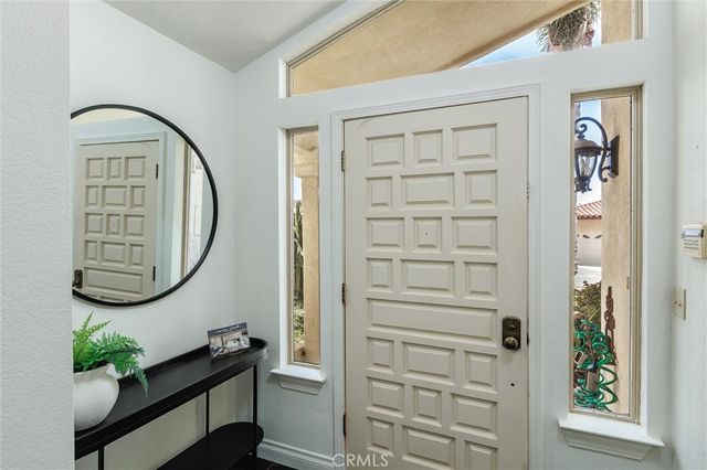 2070 Costa Del Sol, Pismo Beach, CA 93449