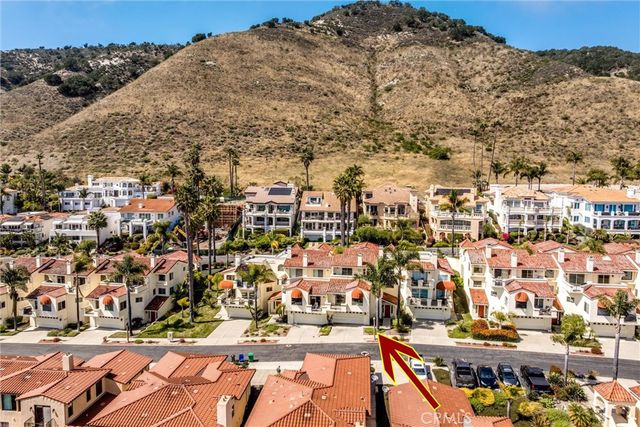 2070 Costa Del Sol, Pismo Beach, CA 93449