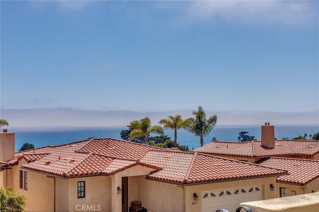 2070 Costa Del Sol, Pismo Beach, CA 93449