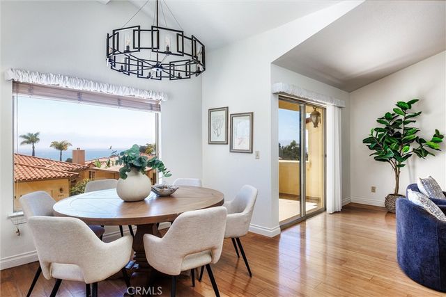 2070 Costa Del Sol, Pismo Beach, CA 93449