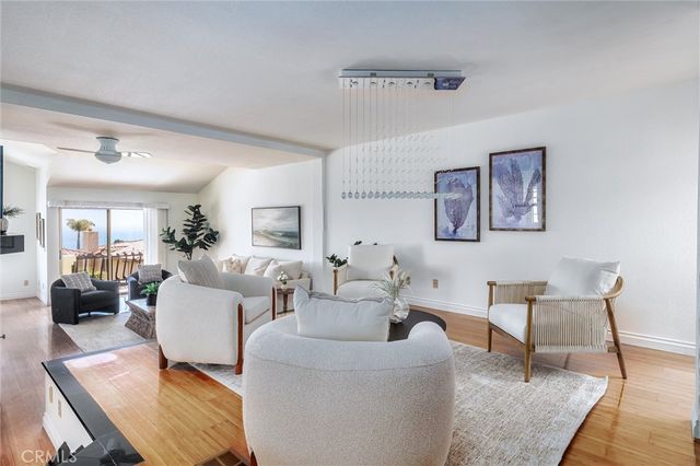 2070 Costa Del Sol, Pismo Beach, CA 93449
