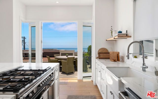25157 Malibu Road, Malibu, CA 90265