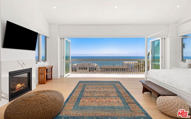 25157 Malibu Road, Malibu, CA 90265