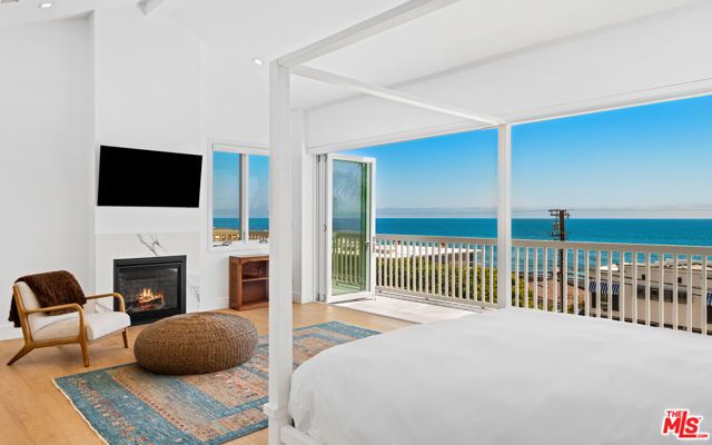 25157 Malibu Road, Malibu, CA 90265