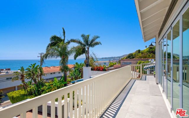 25157 Malibu Road, Malibu, CA 90265