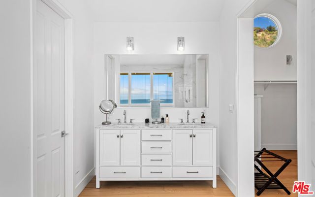 25157 Malibu Road, Malibu, CA 90265