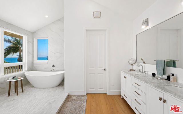 25157 Malibu Road, Malibu, CA 90265