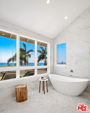 25157 Malibu Road, Malibu, CA 90265