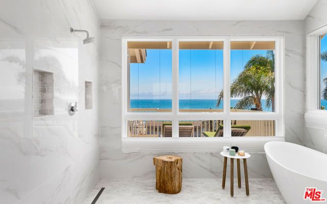 25157 Malibu Road, Malibu, CA 90265