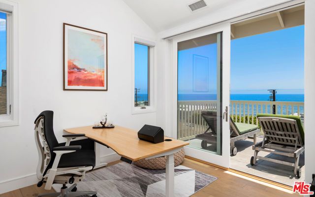 25157 Malibu Road, Malibu, CA 90265