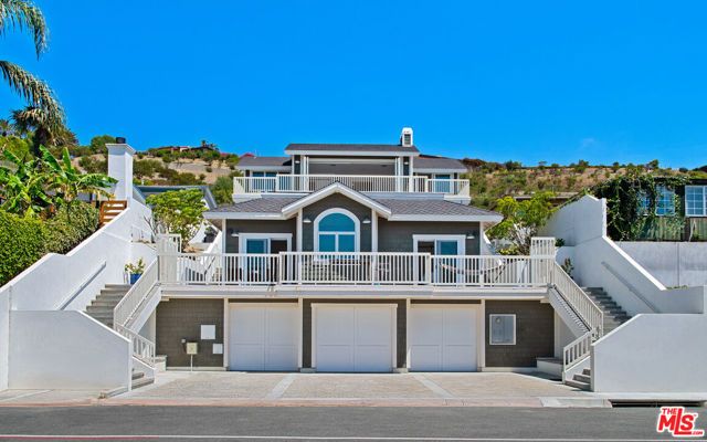 25157 Malibu Road, Malibu, CA 90265