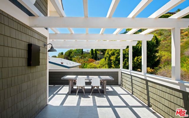 25157 Malibu Road, Malibu, CA 90265