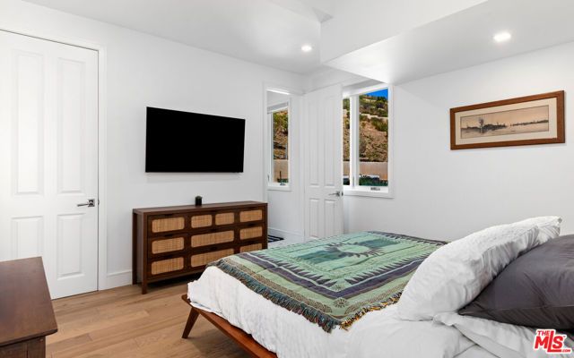 25157 Malibu Road, Malibu, CA 90265