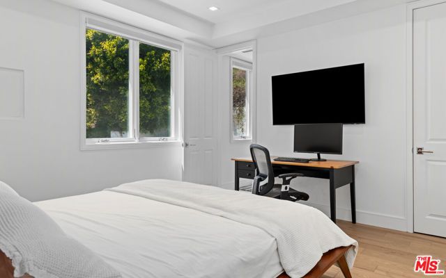 25157 Malibu Road, Malibu, CA 90265