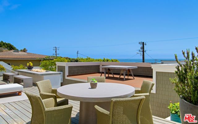 25157 Malibu Road, Malibu, CA 90265