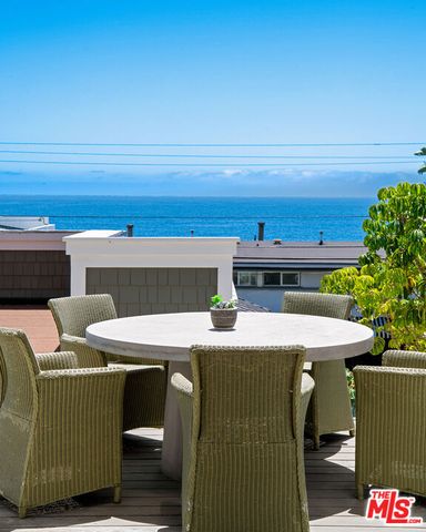 25157 Malibu Road, Malibu, CA 90265