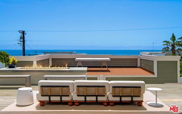 25157 Malibu Road, Malibu, CA 90265