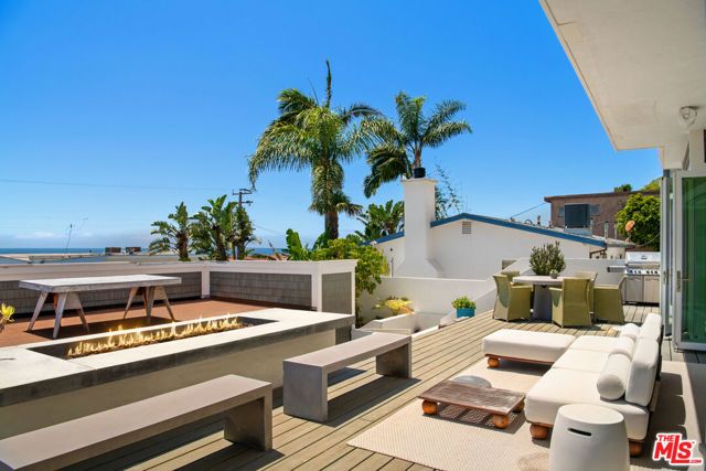 25157 Malibu Road, Malibu, CA 90265