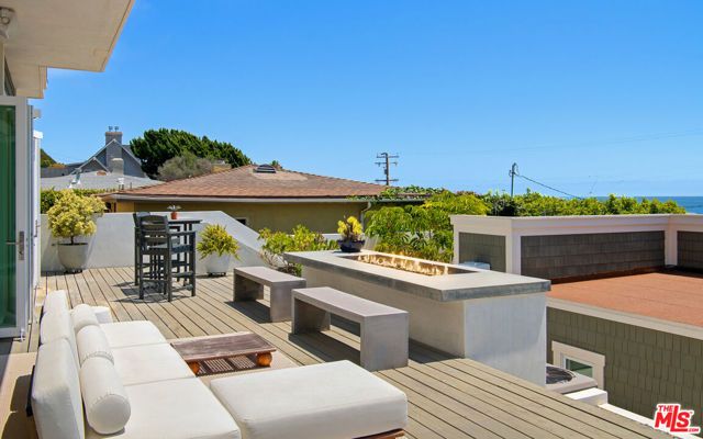 25157 Malibu Road, Malibu, CA 90265