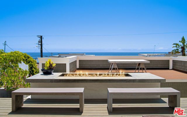 25157 Malibu Road, Malibu, CA 90265