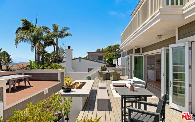 25157 Malibu Road, Malibu, CA 90265