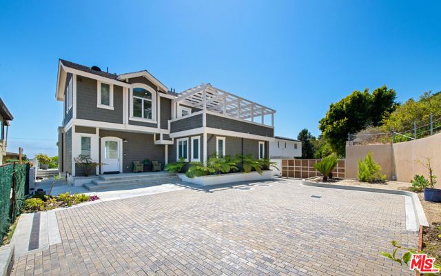 25157 Malibu Road, Malibu, CA 90265