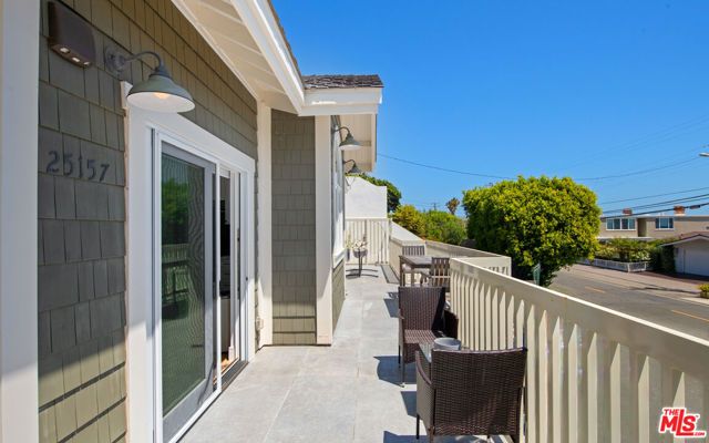 25157 Malibu Road, Malibu, CA 90265