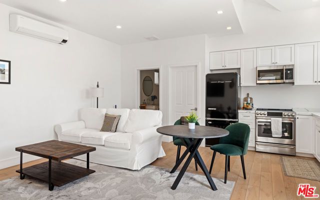 25157 Malibu Road, Malibu, CA 90265