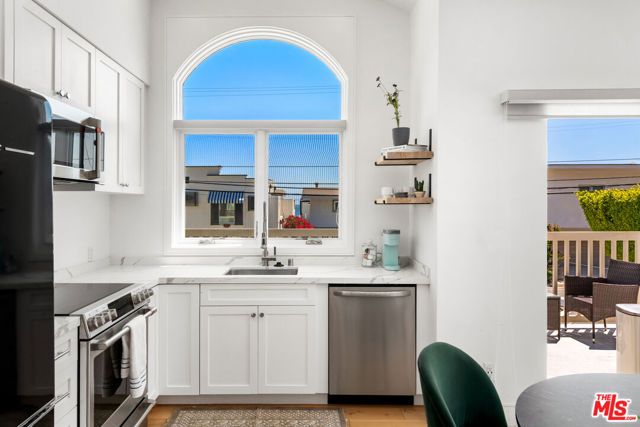 25157 Malibu Road, Malibu, CA 90265