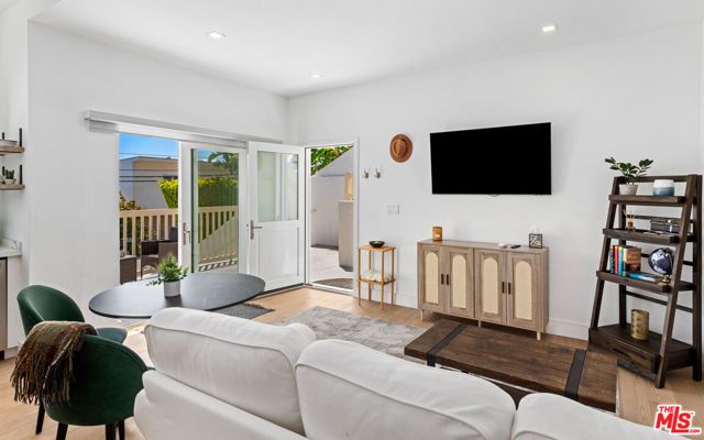 25157 Malibu Road, Malibu, CA 90265