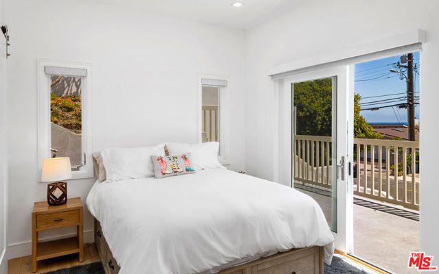 25157 Malibu Road, Malibu, CA 90265