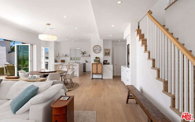 25157 Malibu Road, Malibu, CA 90265