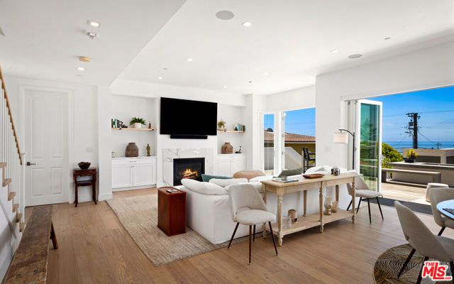 25157 Malibu Road, Malibu, CA 90265