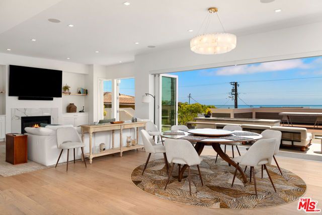 25157 Malibu Road, Malibu, CA 90265