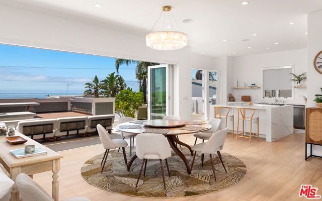 25157 Malibu Road, Malibu, CA 90265